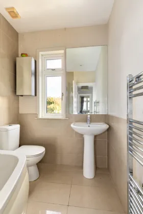 Photo of 80 St Helens Road, Booterstown, Co. Dublin, A94 AE42