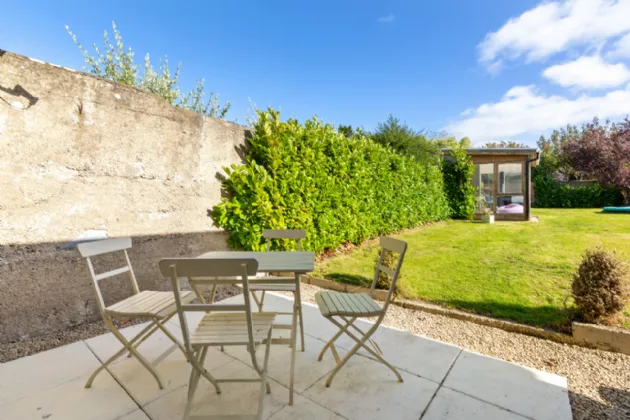 Photo of 80 St Helens Road, Booterstown, Co. Dublin, A94 AE42