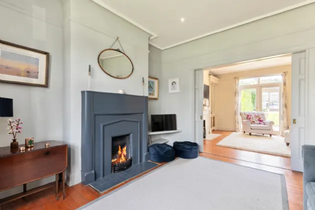 Photo of 80 St Helens Road, Booterstown, Co. Dublin, A94 AE42