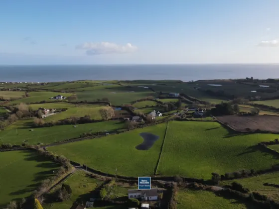 Photo of Ballina Upper, Blackwater, Co. Wexford, Y21 D772