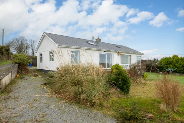 Photo of Ballina Upper, Blackwater, Co. Wexford, Y21 D772