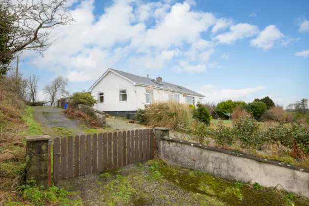 Photo of Ballina Upper, Blackwater, Co. Wexford, Y21 D772