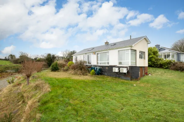 Photo of Ballina Upper, Blackwater, Co. Wexford, Y21 D772