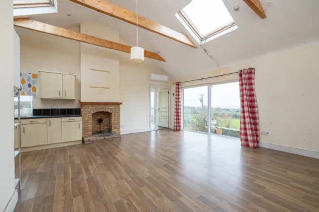 Photo of Ballina Upper, Blackwater, Co. Wexford, Y21 D772