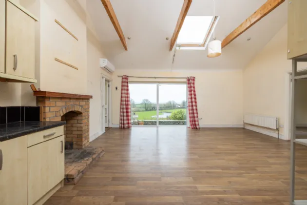 Photo of Ballina Upper, Blackwater, Co. Wexford, Y21 D772