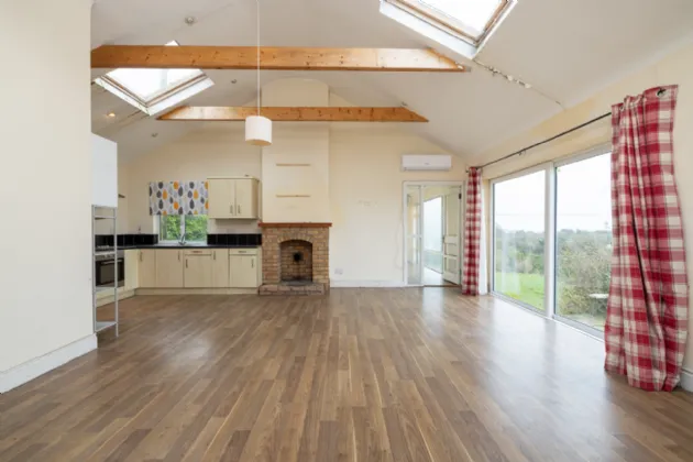 Photo of Ballina Upper, Blackwater, Co. Wexford, Y21 D772