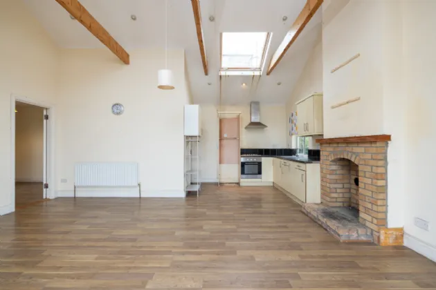 Photo of Ballina Upper, Blackwater, Co. Wexford, Y21 D772