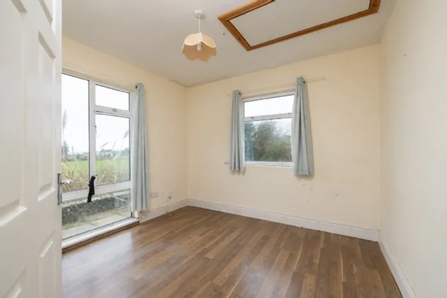 Photo of Ballina Upper, Blackwater, Co. Wexford, Y21 D772