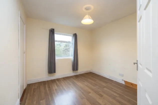 Photo of Ballina Upper, Blackwater, Co. Wexford, Y21 D772