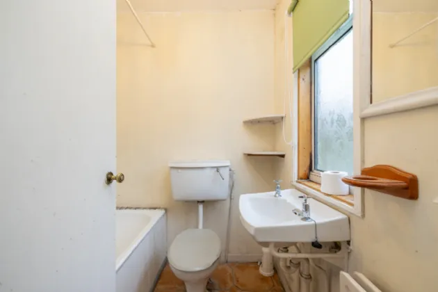 Photo of Ballina Upper, Blackwater, Co. Wexford, Y21 D772