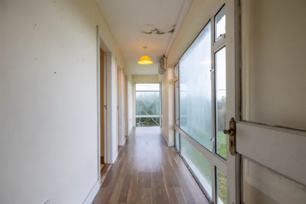 Photo of Ballina Upper, Blackwater, Co. Wexford, Y21 D772