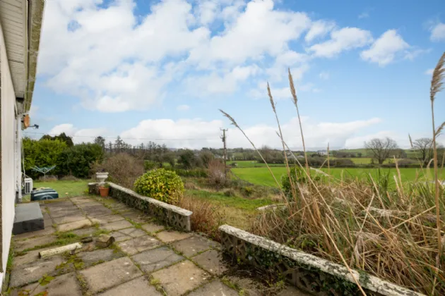 Photo of Ballina Upper, Blackwater, Co. Wexford, Y21 D772