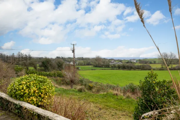 Photo of Ballina Upper, Blackwater, Co. Wexford, Y21 D772