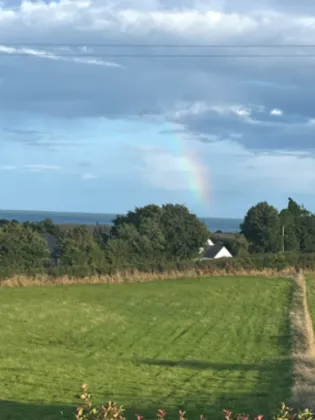 Photo of Ballina Upper, Blackwater, Co. Wexford, Y21 D772