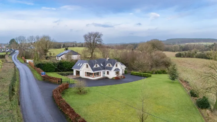 Photo of Knockatee, Monilea, Co. Westmeath, N91F8N6