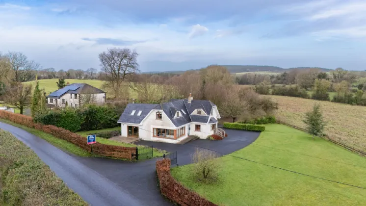 Photo of Knockatee, Monilea, Co. Westmeath, N91F8N6