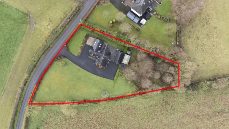 Photo of Knockatee, Monilea, Co. Westmeath, N91F8N6