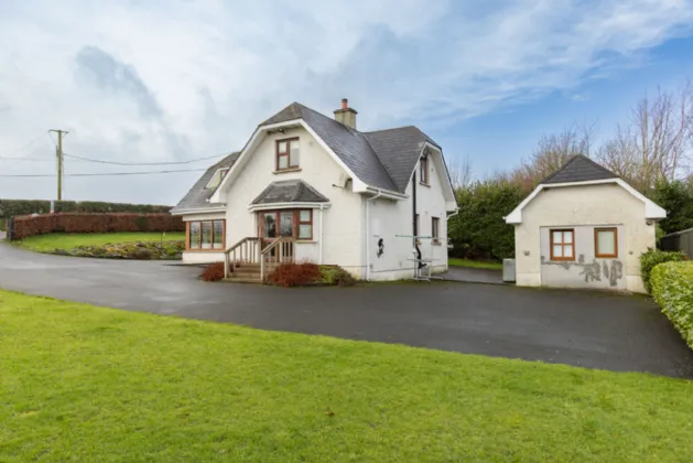 Photo of Knockatee, Monilea, Co. Westmeath, N91F8N6