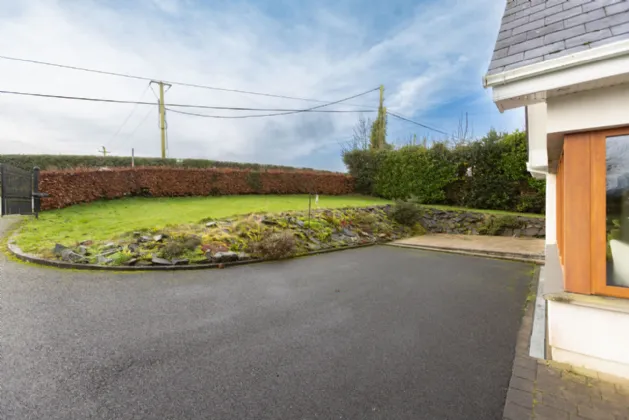 Photo of Knockatee, Monilea, Co. Westmeath, N91F8N6