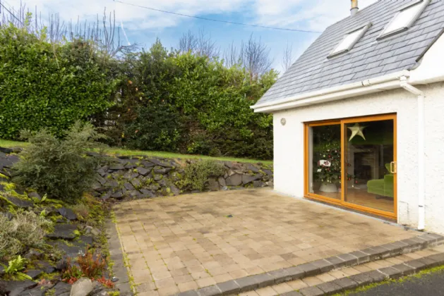 Photo of Knockatee, Monilea, Co. Westmeath, N91F8N6