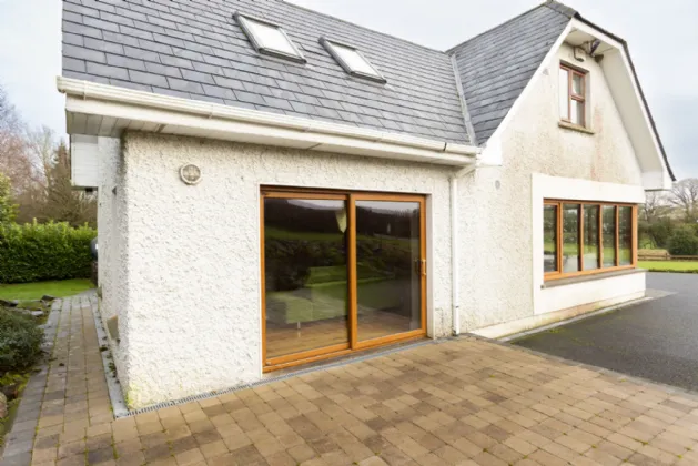 Photo of Knockatee, Monilea, Co. Westmeath, N91F8N6