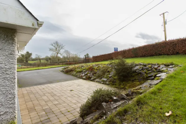 Photo of Knockatee, Monilea, Co. Westmeath, N91F8N6