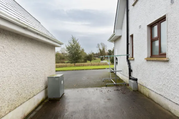 Photo of Knockatee, Monilea, Co. Westmeath, N91F8N6