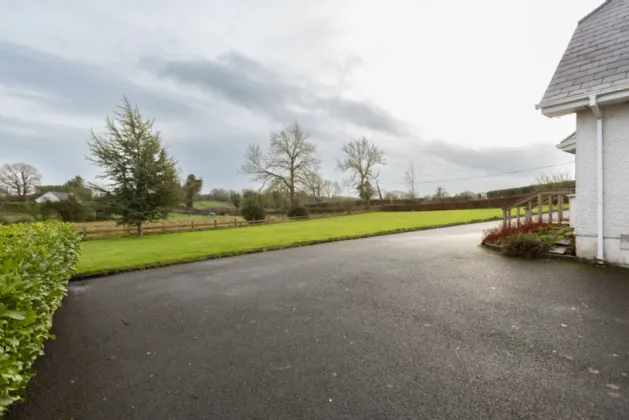 Photo of Knockatee, Monilea, Co. Westmeath, N91F8N6