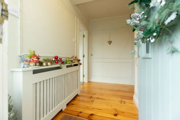 Photo of Knockatee, Monilea, Co. Westmeath, N91F8N6