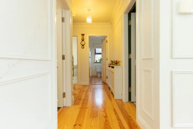 Photo of Knockatee, Monilea, Co. Westmeath, N91F8N6