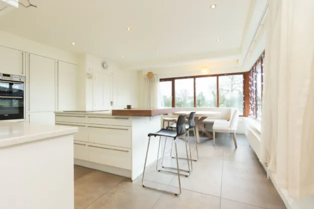 Photo of Knockatee, Monilea, Co. Westmeath, N91F8N6