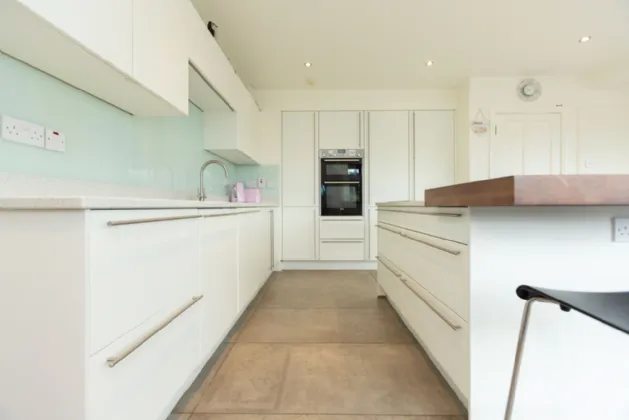 Photo of Knockatee, Monilea, Co. Westmeath, N91F8N6