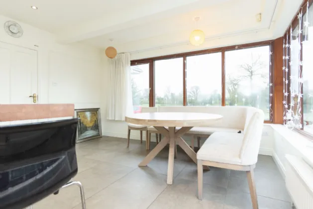 Photo of Knockatee, Monilea, Co. Westmeath, N91F8N6