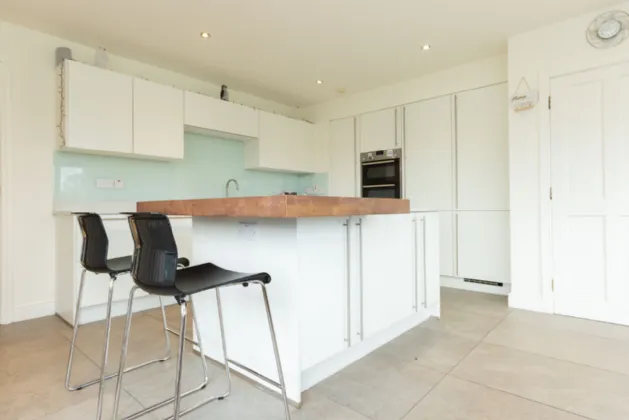 Photo of Knockatee, Monilea, Co. Westmeath, N91F8N6