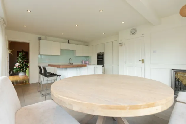 Photo of Knockatee, Monilea, Co. Westmeath, N91F8N6