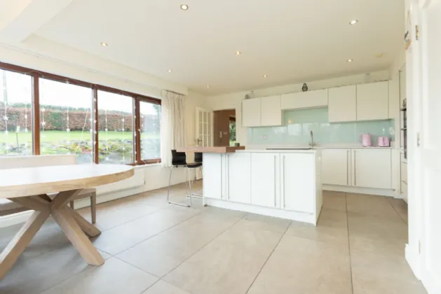 Photo of Knockatee, Monilea, Co. Westmeath, N91F8N6