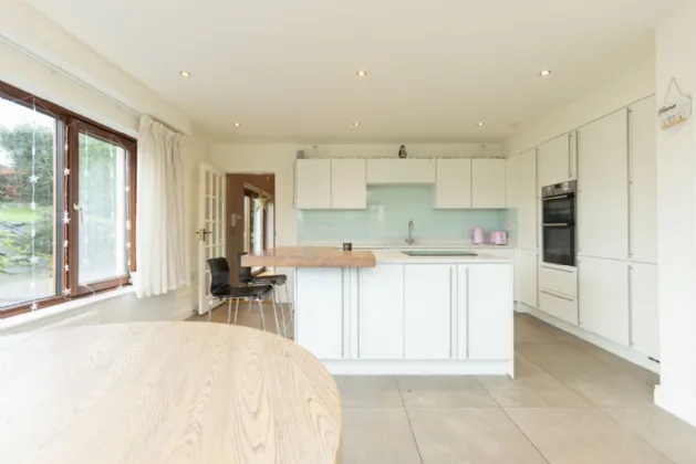 Photo of Knockatee, Monilea, Co. Westmeath, N91F8N6