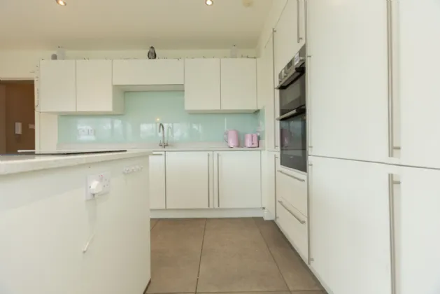 Photo of Knockatee, Monilea, Co. Westmeath, N91F8N6