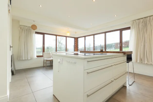 Photo of Knockatee, Monilea, Co. Westmeath, N91F8N6