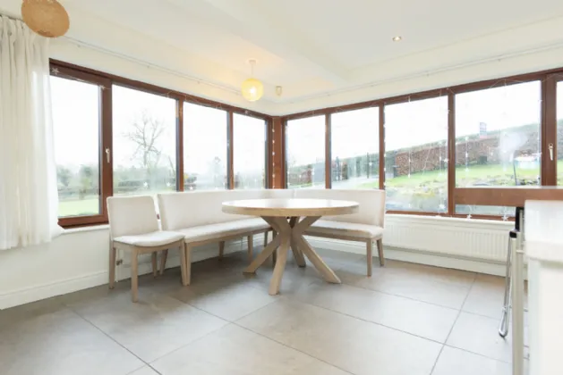 Photo of Knockatee, Monilea, Co. Westmeath, N91F8N6