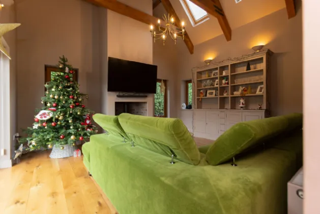 Photo of Knockatee, Monilea, Co. Westmeath, N91F8N6