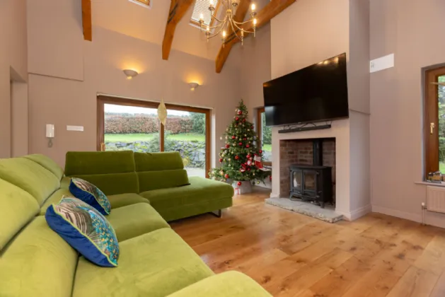 Photo of Knockatee, Monilea, Co. Westmeath, N91F8N6