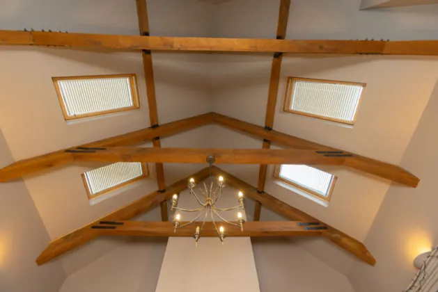 Photo of Knockatee, Monilea, Co. Westmeath, N91F8N6