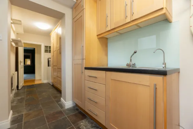 Photo of Knockatee, Monilea, Co. Westmeath, N91F8N6