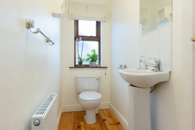 Photo of Knockatee, Monilea, Co. Westmeath, N91F8N6