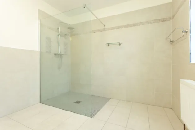 Photo of Knockatee, Monilea, Co. Westmeath, N91F8N6