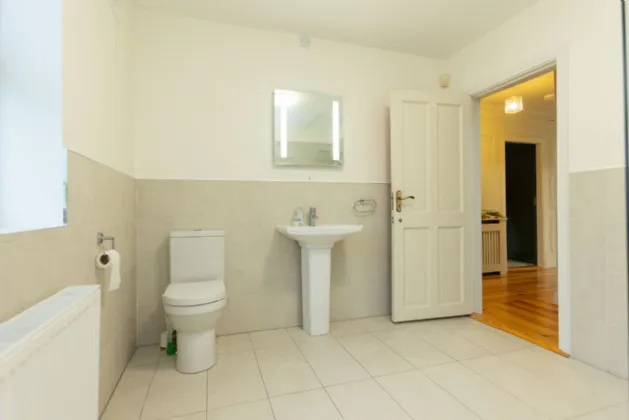 Photo of Knockatee, Monilea, Co. Westmeath, N91F8N6