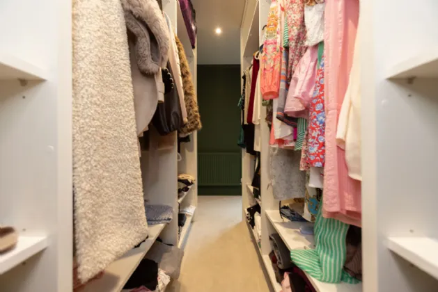 Photo of Knockatee, Monilea, Co. Westmeath, N91F8N6