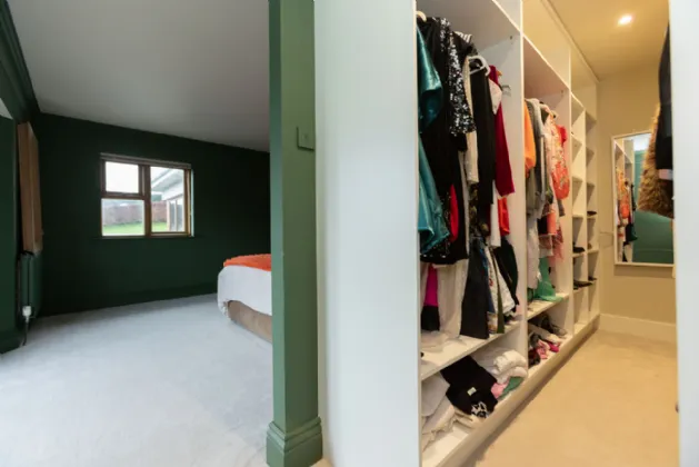 Photo of Knockatee, Monilea, Co. Westmeath, N91F8N6