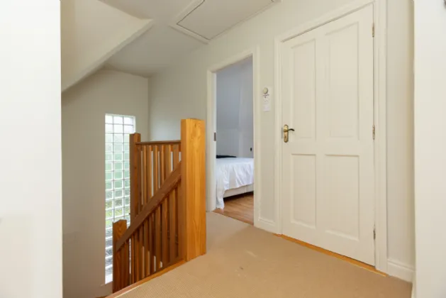 Photo of Knockatee, Monilea, Co. Westmeath, N91F8N6